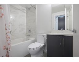 403 8423 Cedar Street, Mission, BC V4S1A1 Photo 24