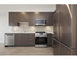403 8423 Cedar Street, Mission, BC V4S1A1 Photo 9