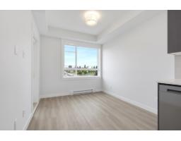403 8423 Cedar Street, Mission, BC V4S1A1 Photo 14