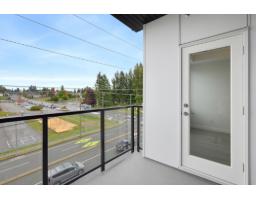 403 8423 Cedar Street, Mission, BC V4S1A1 Photo 20