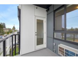 403 8423 Cedar Street, Mission, BC V4S1A1 Photo 19
