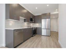 403 8423 Cedar Street, Mission, BC V4S1A1 Photo 11
