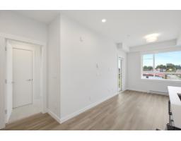 403 8423 Cedar Street, Mission, BC V4S1A1 Photo 13