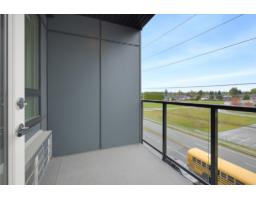 403 8423 Cedar Street, Mission, BC V4S1A1 Photo 18