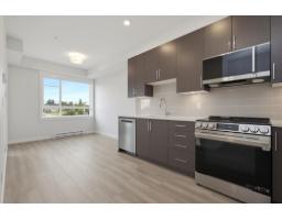 403 8423 Cedar Street, Mission, BC V4S1A1 Photo 8