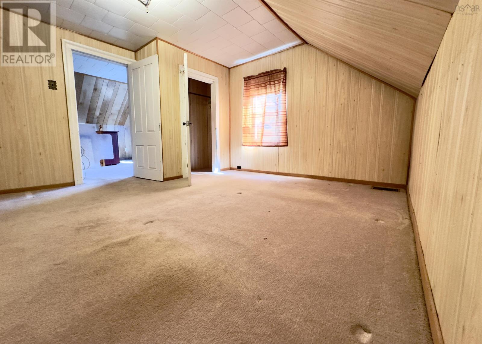 Property 24 of 30 of 2195 Windham Hill Road