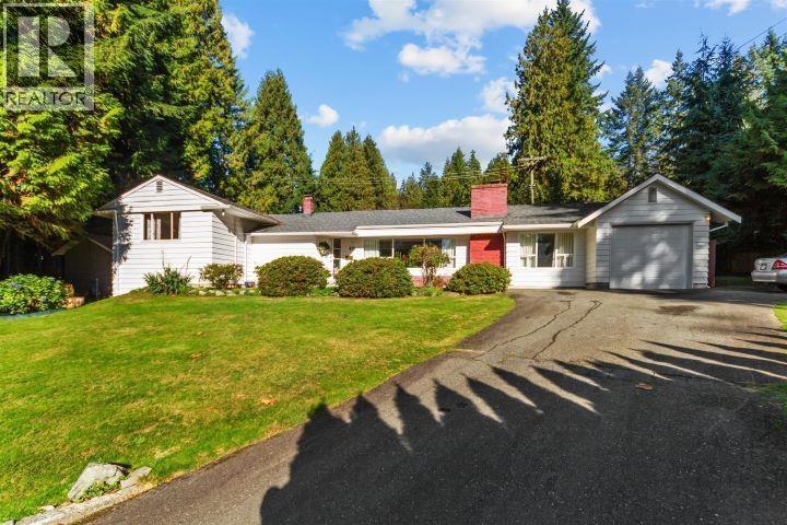410 HADDEN DRIVE — photo 2