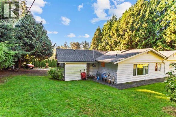 Photo of 410 HADDEN DRIVE 20