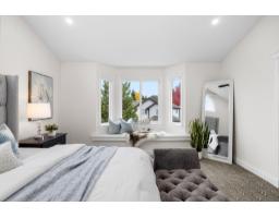 5859 146 Street, Surrey, BC V3S2Z8 Photo 25