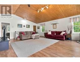 54 Molega Lake Park Road, Molega Lake, NS B4V2T8 Photo 10