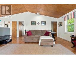 54 Molega Lake Park Road, Molega Lake, NS B4V2T8 Photo 15
