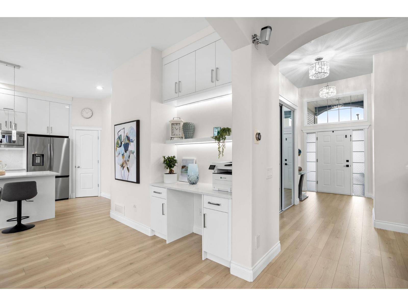 5 Bed, 4 Bath House for Sale in Surrey – 5859 146 STREET, Surrey – MLS# R3175569 - Image 19