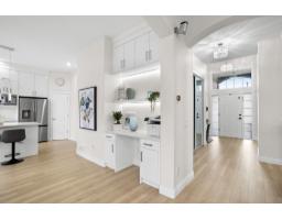 5859 146 Street, Surrey, BC V3S2Z8 Photo 19