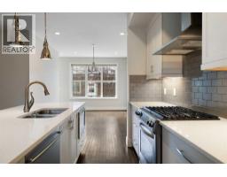 Primary Bedroom - 388 Quarry Park Boulevard Se, Calgary, AB T2C5M9 Photo 8