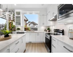 5859 146 Street, Surrey, BC V3S2Z8 Photo 17