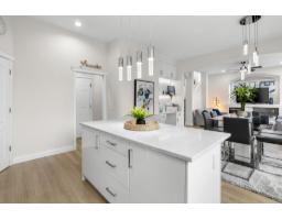 5859 146 Street, Surrey, BC V3S2Z8 Photo 18