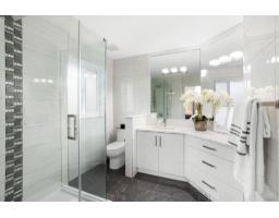 5859 146 Street, Surrey, BC V3S2Z8 Photo 26