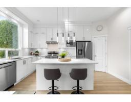 5859 146 Street, Surrey, BC V3S2Z8 Photo 15