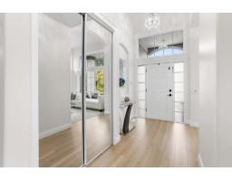 5859 146 Street, Surrey, BC V3S2Z8 Photo 8