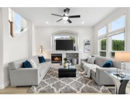5859 146 Street, Surrey, BC V3S2Z8 Photo 11