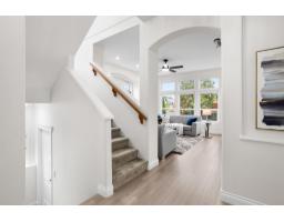 5859 146 Street, Surrey, BC V3S2Z8 Photo 21