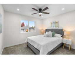 5859 146 Street, Surrey, BC V3S2Z8 Photo 28