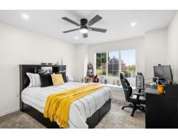 5859 146 Street, Surrey, BC V3S2Z8 Photo 29