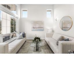 5859 146 Street, Surrey, BC V3S2Z8 Photo 9