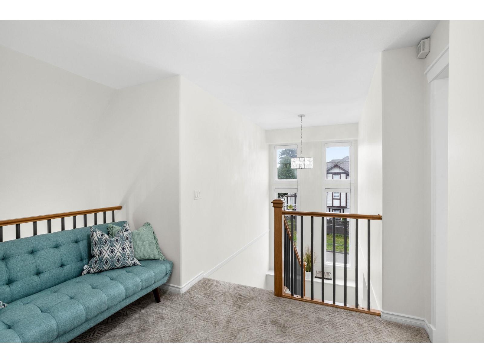 5 Bed, 4 Bath House for Sale in Surrey – 5859 146 STREET, Surrey – MLS# R3175569 - Image 22