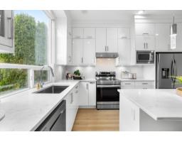 5859 146 Street, Surrey, BC V3S2Z8 Photo 16