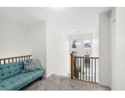 5859 146 Street, Surrey, BC V3S2Z8 Photo 22