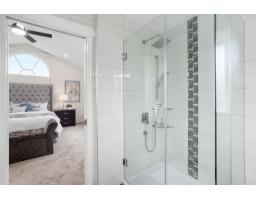 5859 146 Street, Surrey, BC V3S2Z8 Photo 27