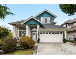 5859 146 Street, Surrey, BC V3S2Z8 Photo 6