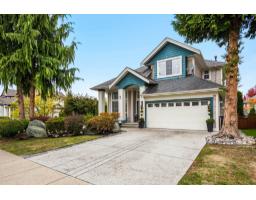 5859 146 Street, Surrey, BC V3S2Z8 Photo 7