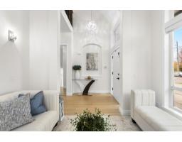 5859 146 Street, Surrey, BC V3S2Z8 Photo 10