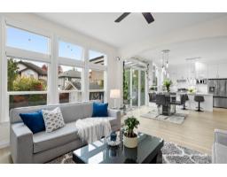 5859 146 Street, Surrey, BC V3S2Z8 Photo 12