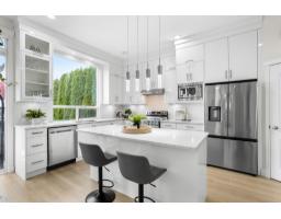 5859 146 Street, Surrey, BC V3S2Z8 Photo 14