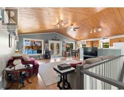 54 Molega Lake Park Road, Molega Lake, NS B4V2T8 Photo 14