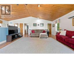 54 Molega Lake Park Road, Molega Lake, NS B4V2T8 Photo 11