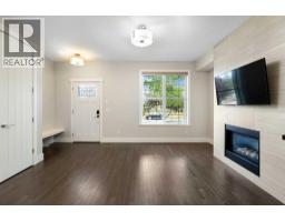 388 Quarry Park Boulevard Se, Calgary, AB T2C5M9 Photo 20