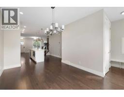 388 Quarry Park Boulevard Se, Calgary, AB T2C5M9 Photo 15