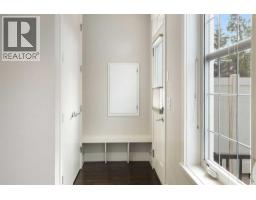 388 Quarry Park Boulevard Se, Calgary, AB T2C5M9 Photo 16