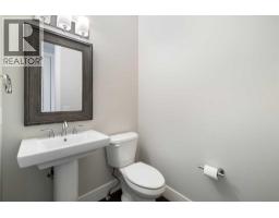 388 Quarry Park Boulevard Se, Calgary, AB T2C5M9 Photo 22