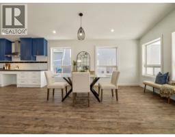 2220 23 Avenue, Coaldale, AB T1M1H7 Photo 15