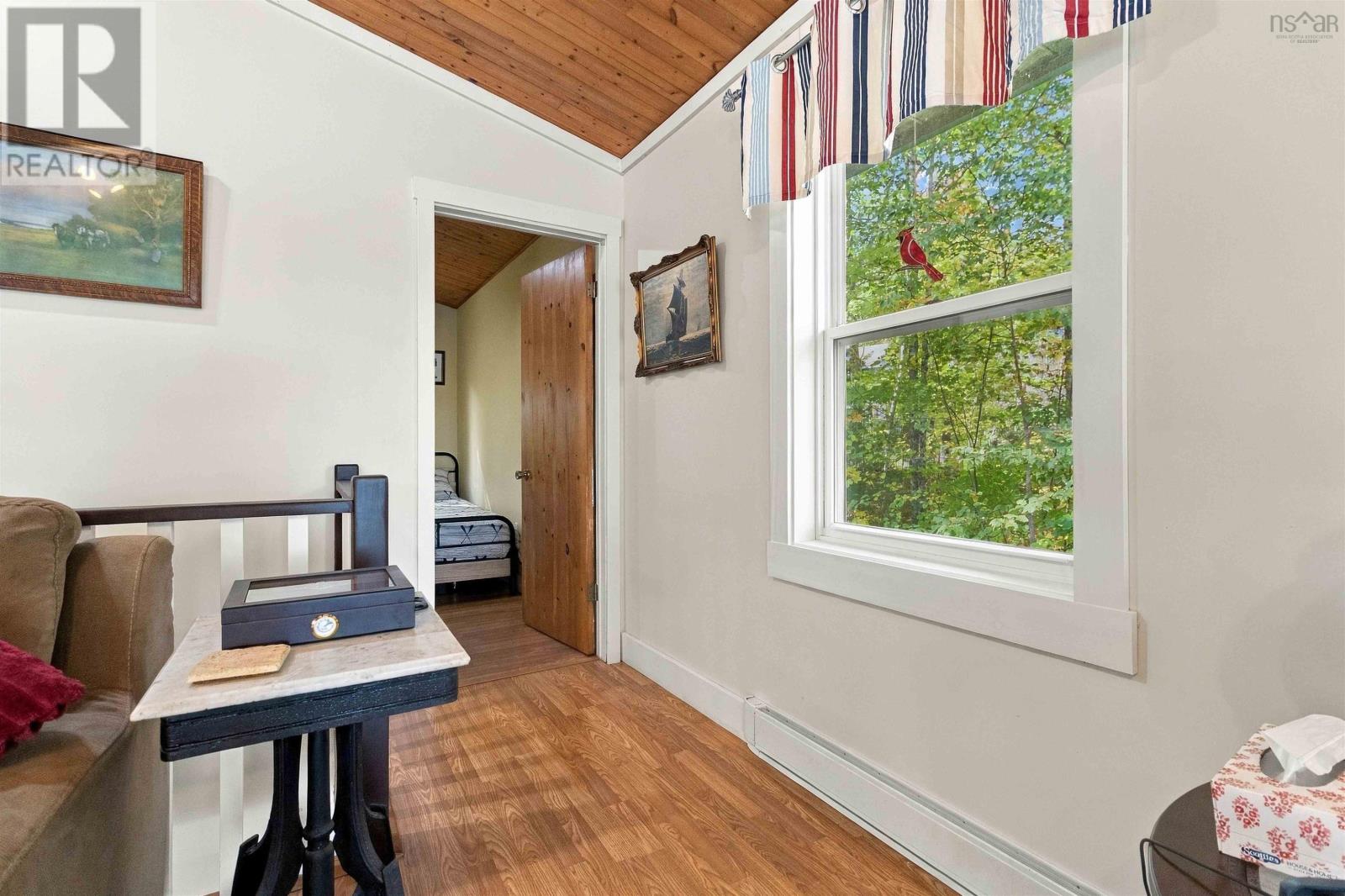 54 Molega Lake Park Road - 16