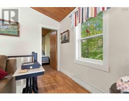 54 Molega Lake Park Road, Molega Lake, NS B4V2T8 Photo 16