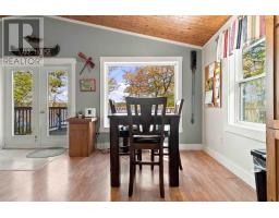 54 Molega Lake Park Road, Molega Lake, NS B4V2T8 Photo 19