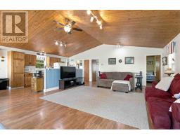 54 Molega Lake Park Road, Molega Lake, NS B4V2T8 Photo 12