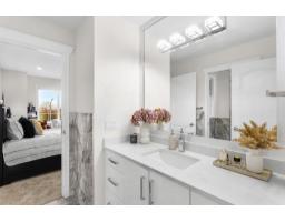 5859 146 Street, Surrey, BC V3S2Z8 Photo 30