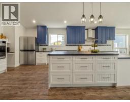 2220 23 Avenue, Coaldale, AB T1M1H7 Photo 27